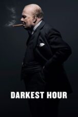 Nonton film Darkest Hour (2017) terbaru sub indo di Layarkaca21 LK21 INDOXXI Cinema21 XX1