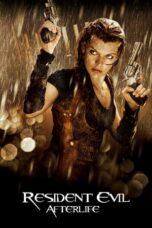 Nonton film Resident Evil: Afterlife (2010) terbaru sub indo di Layarkaca21 LK21 INDOXXI Cinema21 XX1
