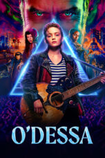 Nonton film O’Dessa (2025) terbaru sub indo di Layarkaca21 LK21 INDOXXI Cinema21 XX1