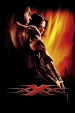 Nonton film xXx (2002) terbaru sub indo di Layarkaca21 LK21 INDOXXI Cinema21 XX1