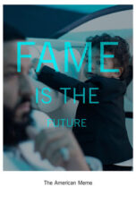 Nonton film The American Meme (2018) terbaru sub indo di Layarkaca21 LK21 INDOXXI Cinema21 XX1