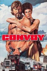 Nonton film Convoy (1978) terbaru sub indo di Layarkaca21 LK21 INDOXXI Cinema21 XX1