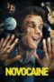 Nonton film Novocaine (2025) terbaru sub indo di Layarkaca21 LK21 INDOXXI Cinema21 XX1