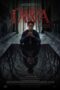 Nonton film Kisah Tanah Jawa: Pocong Gundul (2023) terbaru sub indo di Layarkaca21 LK21 INDOXXI Cinema21 XX1