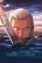 Nonton film The Witcher: Sirens of the Deep (2025) terbaru sub indo di Layarkaca21 LK21 INDOXXI Cinema21 XX1