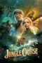 Nonton film Jungle Cruise (2021) terbaru sub indo di Layarkaca21 LK21 INDOXXI Cinema21 XX1