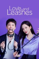 Nonton film 모럴센스 (2022) terbaru sub indo di Layarkaca21 LK21 INDOXXI Cinema21 XX1