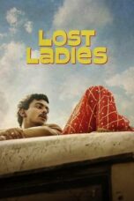 Nonton film Lost Ladies (2024) terbaru sub indo di Layarkaca21 LK21 INDOXXI Cinema21 XX1