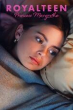 Nonton film Royalteen: Prinsesse Margrethe (2023) terbaru sub indo di Layarkaca21 LK21 INDOXXI Cinema21 XX1