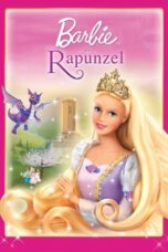 Nonton film Barbie as Rapunzel (2002) terbaru sub indo di Layarkaca21 LK21 INDOXXI Cinema21 XX1