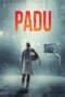 Nonton film Padu (2024) terbaru sub indo di Layarkaca21 LK21 INDOXXI Cinema21 XX1