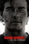 Nonton film Mission: Impossible – The Final Reckoning (2025) terbaru sub indo di Layarkaca21 LK21 INDOXXI Cinema21 XX1