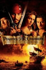 Nonton film Pirates of the Caribbean: The Curse of the Black Pearl (2003) terbaru sub indo di Layarkaca21 LK21 INDOXXI Cinema21 XX1