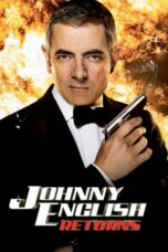 Nonton film Johnny English Reborn (2011) terbaru sub indo di Layarkaca21 LK21 INDOXXI Cinema21 XX1