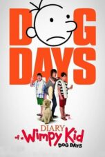 Nonton film Diary of a Wimpy Kid: Dog Days (2012) terbaru sub indo di Layarkaca21 LK21 INDOXXI Cinema21 XX1
