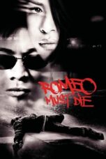 Nonton film Romeo Must Die (2000) terbaru sub indo di Layarkaca21 LK21 INDOXXI Cinema21 XX1