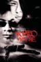 Nonton film Romeo Must Die (2000) terbaru sub indo di Layarkaca21 LK21 INDOXXI Cinema21 XX1