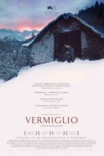 Nonton film Vermiglio (2024) terbaru sub indo di Layarkaca21 LK21 INDOXXI Cinema21 XX1