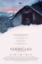 Nonton film Vermiglio (2024) terbaru sub indo di Layarkaca21 LK21 INDOXXI Cinema21 XX1