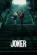 Nonton film Joker: Folie à Deux (2024) terbaru sub indo di Layarkaca21 LK21 INDOXXI Cinema21 XX1