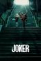 Nonton film Joker: Folie à Deux (2024) terbaru sub indo di Layarkaca21 LK21 INDOXXI Cinema21 XX1