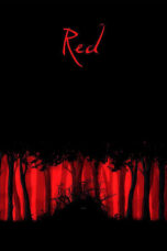 Nonton film Red (2012) terbaru sub indo di Layarkaca21 LK21 INDOXXI Cinema21 XX1