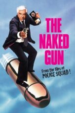 Nonton film The Naked Gun: From the Files of Police Squad! (1988) terbaru sub indo di Layarkaca21 LK21 INDOXXI Cinema21 XX1