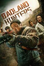 Nonton film 황야 (2024) terbaru sub indo di Layarkaca21 LK21 INDOXXI Cinema21 XX1