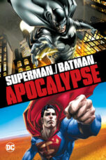 Nonton film Superman/Batman: Apocalypse (2010) terbaru sub indo di Layarkaca21 LK21 INDOXXI Cinema21 XX1