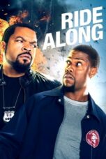 Nonton film Ride Along (2014) terbaru sub indo di Layarkaca21 LK21 INDOXXI Cinema21 XX1