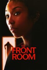 Nonton film The Front Room (2024) terbaru sub indo di Layarkaca21 LK21 INDOXXI Cinema21 XX1