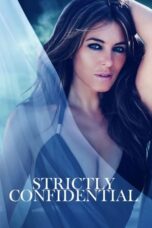 Nonton film Strictly Confidential (2024) terbaru sub indo di Layarkaca21 LK21 INDOXXI Cinema21 XX1