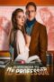 Nonton film Surrender to My Professor (2025) terbaru sub indo di Layarkaca21 LK21 INDOXXI Cinema21 XX1