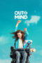 Nonton film Out of My Mind (2024) terbaru sub indo di Layarkaca21 LK21 INDOXXI Cinema21 XX1