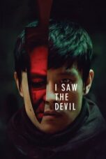 Nonton film 악마를 보았다 (2010) terbaru sub indo di Layarkaca21 LK21 INDOXXI Cinema21 XX1