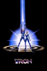 Nonton film Tron (1982) terbaru sub indo di Layarkaca21 LK21 INDOXXI Cinema21 XX1