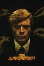 Nonton film The Apprentice (2024) terbaru sub indo di Layarkaca21 LK21 INDOXXI Cinema21 XX1