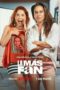 Nonton film The Biggest Fan (2025) terbaru sub indo di Layarkaca21 LK21 INDOXXI Cinema21 XX1
