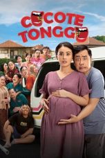 Nonton film Cocote Tonggo (2025) terbaru sub indo di Layarkaca21 LK21 INDOXXI Cinema21 XX1